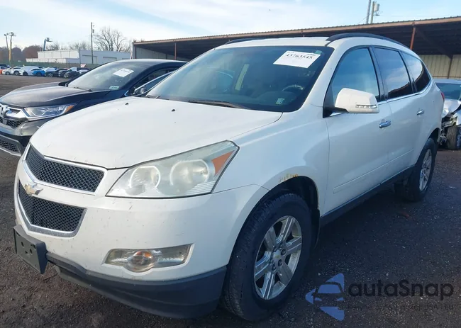 1GNKVGED0BJ340557: 43763545