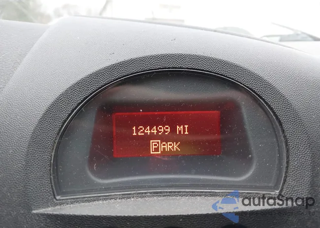 2G2WP552281161161: 43763546