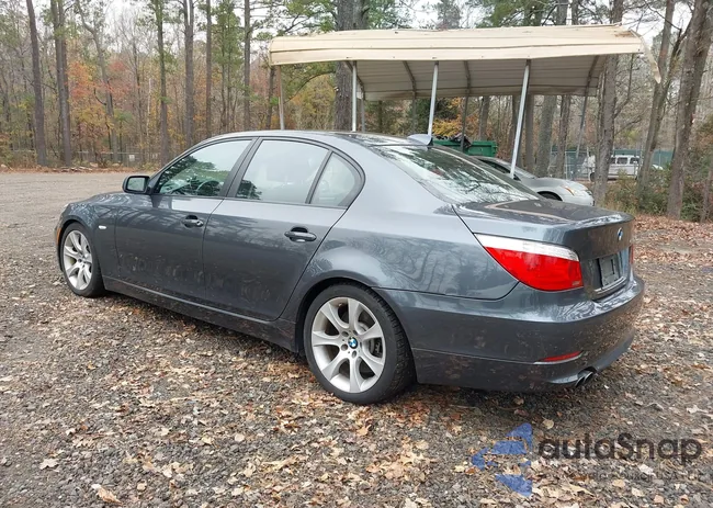 WBANW135X9C161269: 43763547