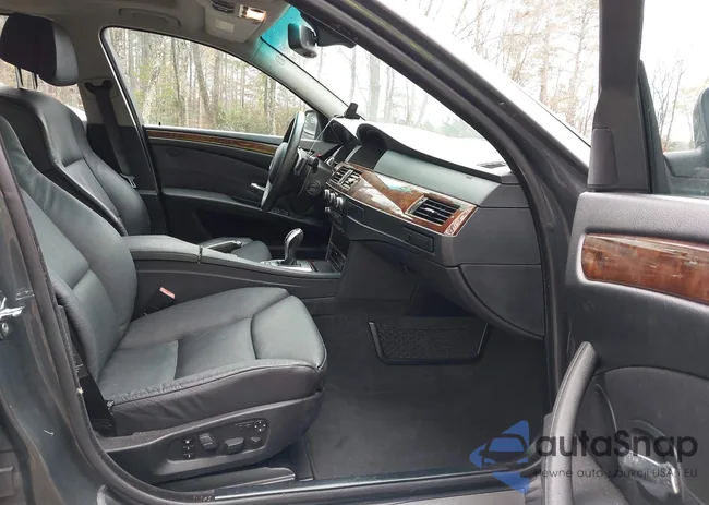 WBANW135X9C161269: 43763547