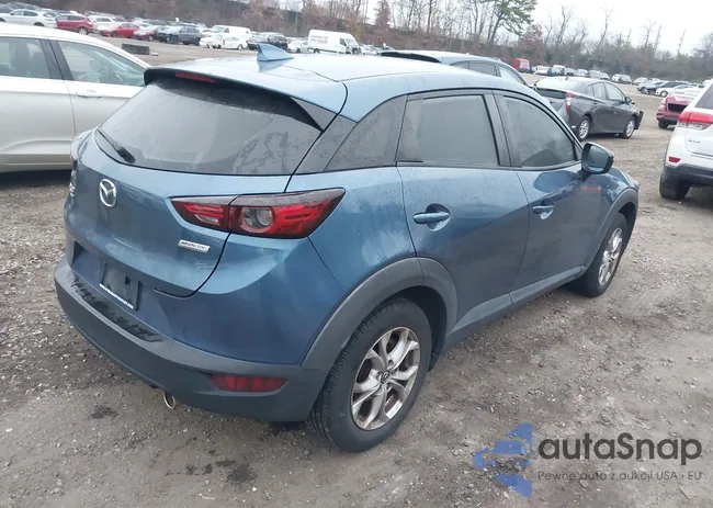 JM1DKFB76L1470704: 43763553