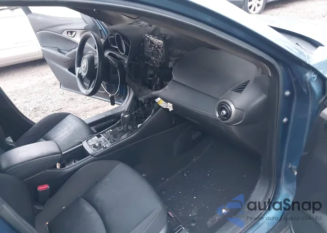 JM1DKFB76L1470704: 43763553