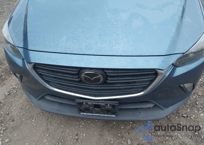 JM1DKFB76L1470704: 43763553