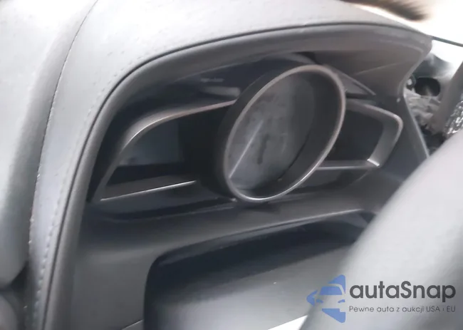 JM1DKFB76L1470704: 43763553