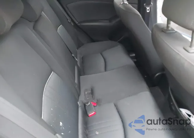 JM1DKFB76L1470704: 43763553