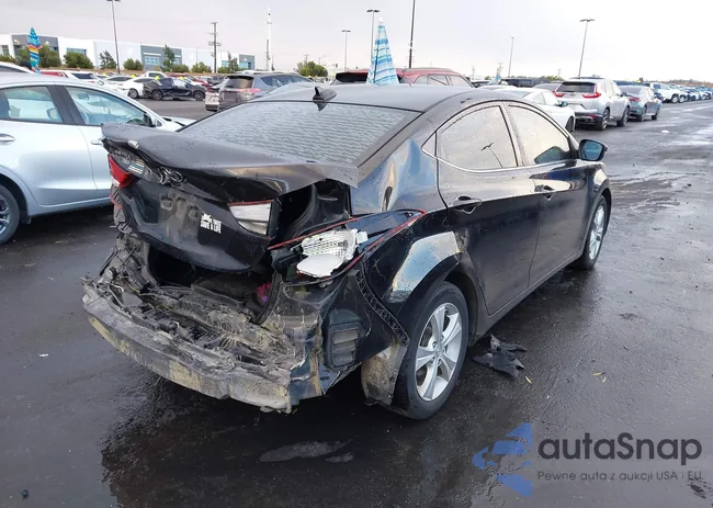 KMHDH4AE2GU573749: 43763556