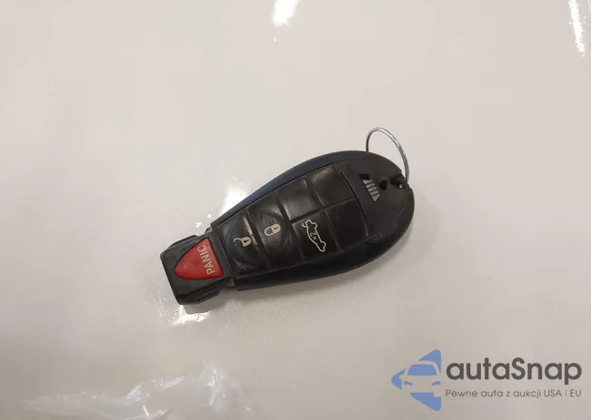 1C3CDFBB7FD111833: 43763577