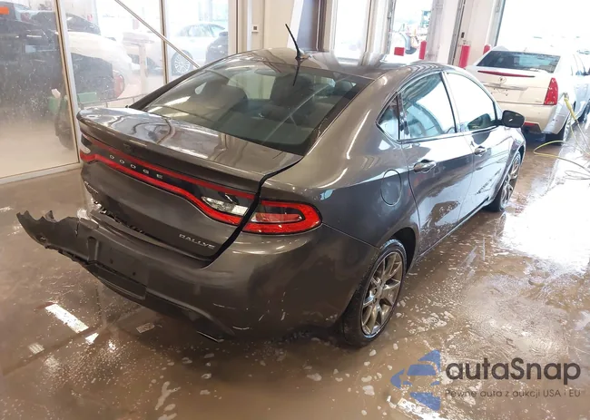 1C3CDFBB7FD111833: 43763577