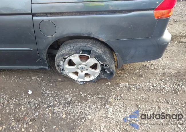 5FNRL18623B157631: 43763582