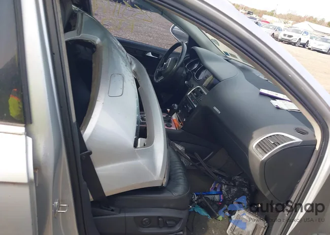 WA1BY74L17D039949: 43763583