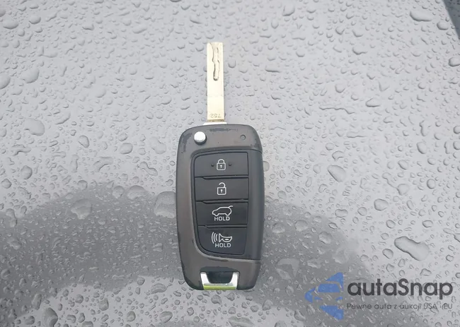 5NMS23AD3KH028108: 43763584