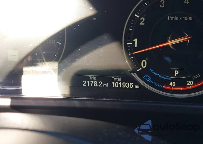 5UXKU2C3XH0U29185: 43763585