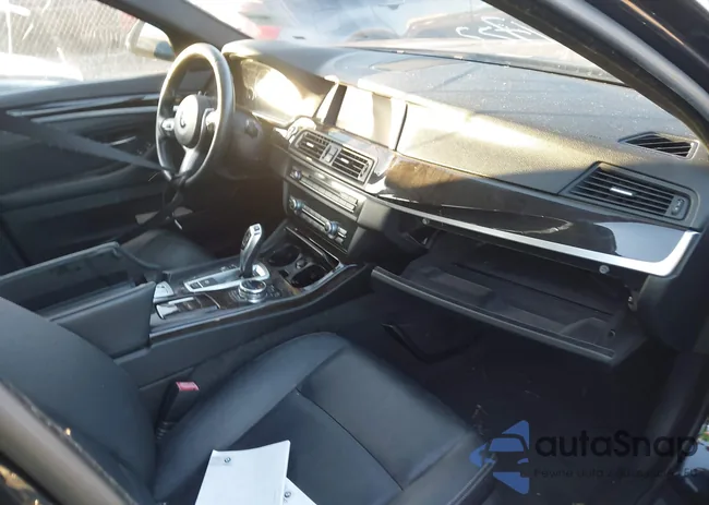 WBA5A5C54ED501428: 43763588