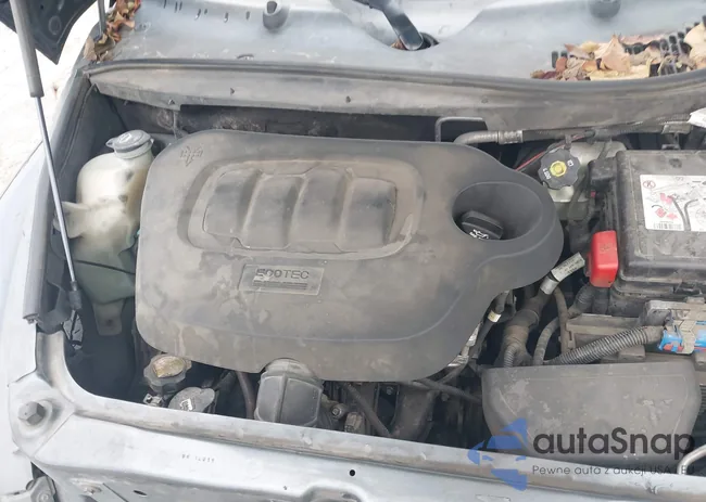 3GNBAAFW8BS659258: 43763589