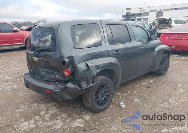 3GNBAAFW8BS659258: 43763589