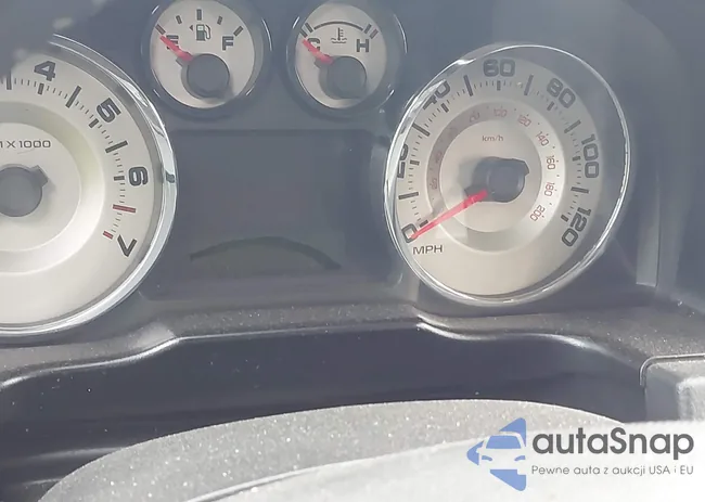 2FMDK48C97BB02483: 43763590