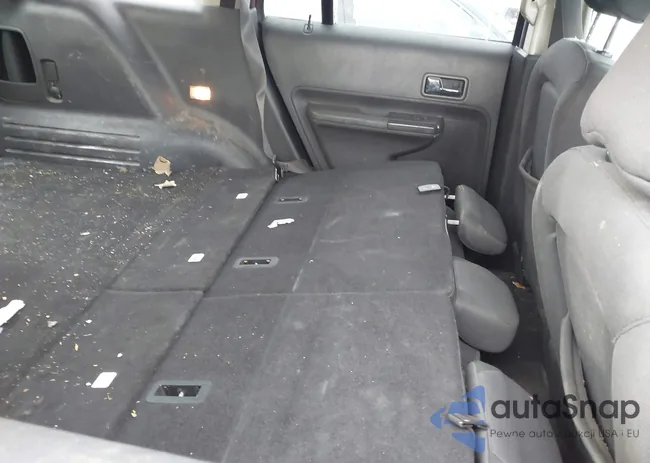 2FMDK48C97BB02483: 43763590