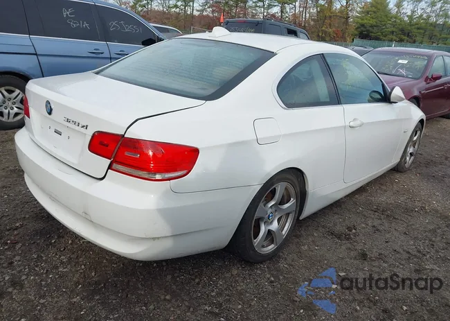 WBAWC33587PD05807: 43763594