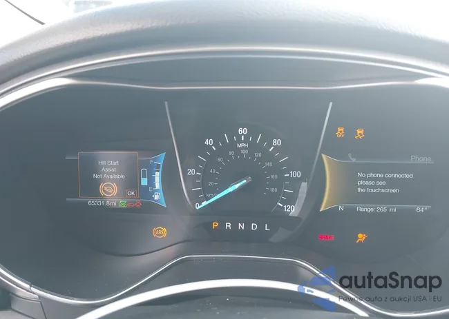 3FA6P0LU9JR246475: 43763595