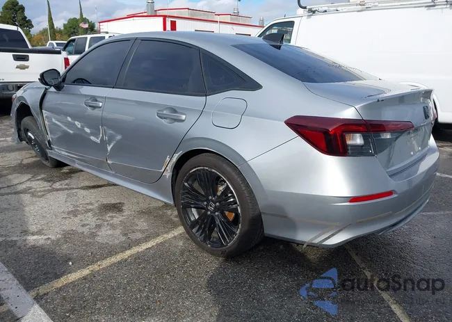 2HGFE2F59SH586255: 43763599