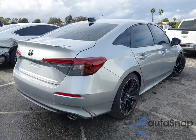 2HGFE2F59SH586255: 43763599