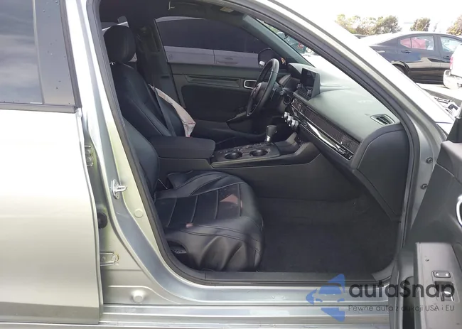 2HGFE2F59SH586255: 43763599