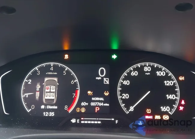 2HGFE2F59SH586255: 43763599