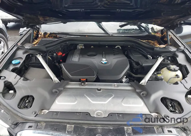 5UXTR9C57JLD74427: 43762603