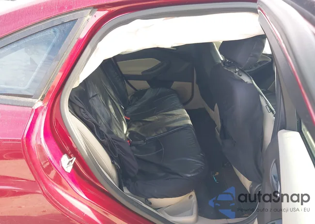 1FADP3F24GL279619: 43762607