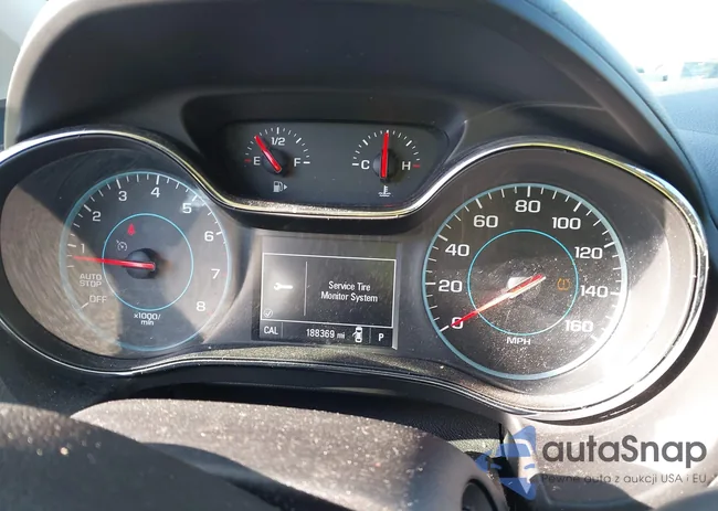 1G1BE5SM1H7168734: 43762608