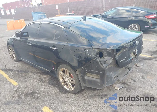 5XXGR4A65DG179431: 43762610