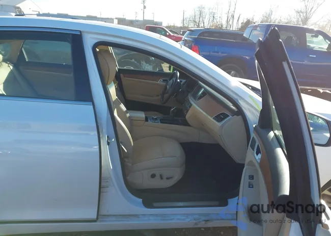 KMHGN4JEXFU043971: 43762614