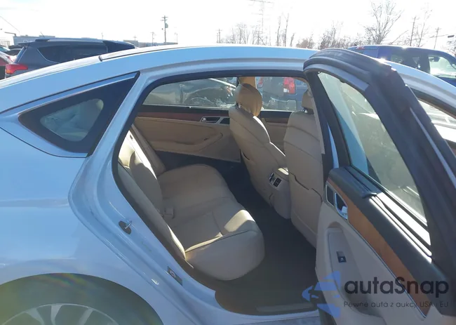 KMHGN4JEXFU043971: 43762614