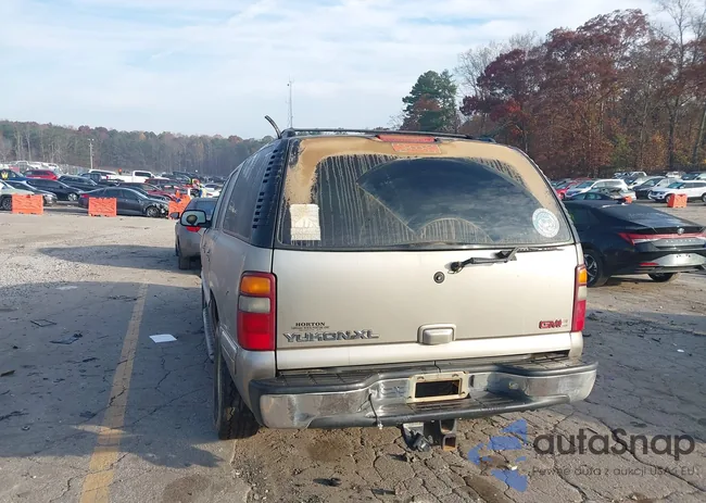 1GKEC16ZX2J124433: 43762615