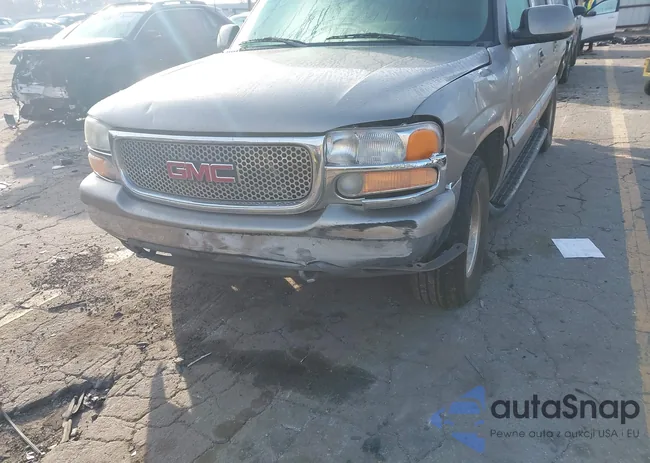 1GKEC16ZX2J124433: 43762615