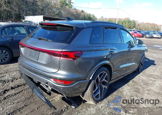 WA125BGF8SA070028: 43762616