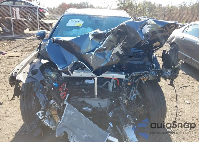 WA125BGF8SA070028: 43762616