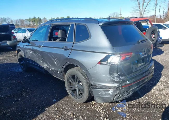 3VV8B7AX3PM042317: 43762627