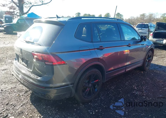 3VV8B7AX3PM042317: 43762627