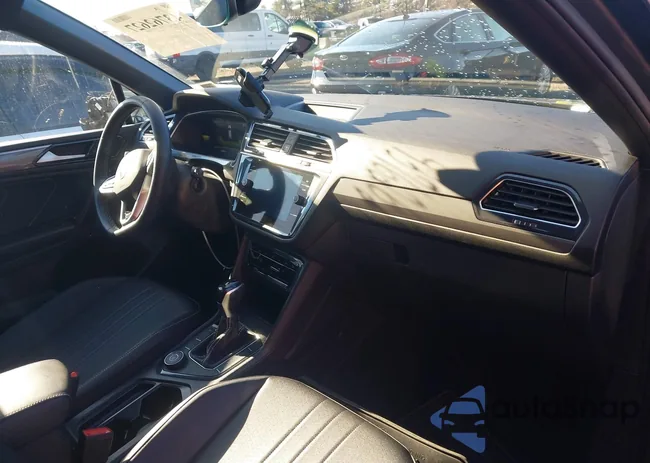 3VV8B7AX3PM042317: 43762627