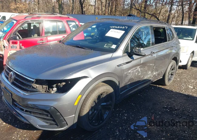 3VV8B7AX3PM042317: 43762627