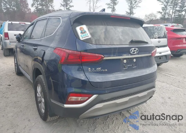 5NMS33AD8LH151188: 43762629