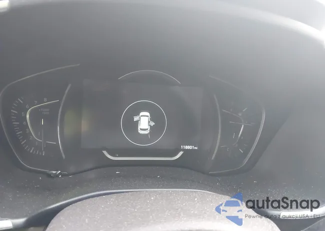 5NMS33AD8LH151188: 43762629