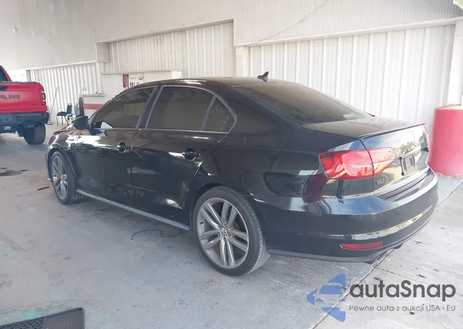 3VW4T7AJ2HM232436: 43762632