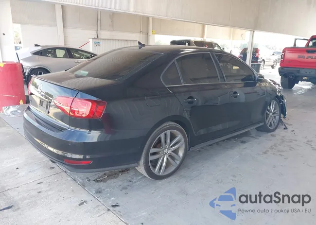 3VW4T7AJ2HM232436: 43762632