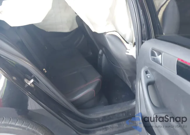 3VW4T7AJ2HM232436: 43762632