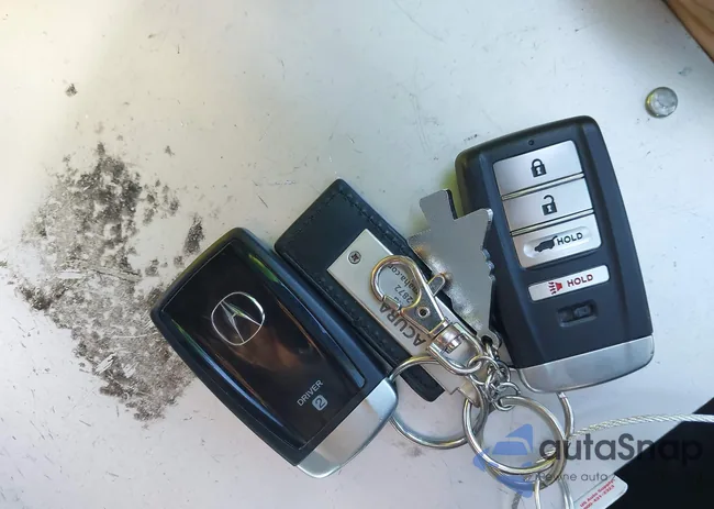 5FRYD4H48GB051908: 43762638