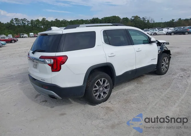 1GKKNULS3LZ130678: 43762639