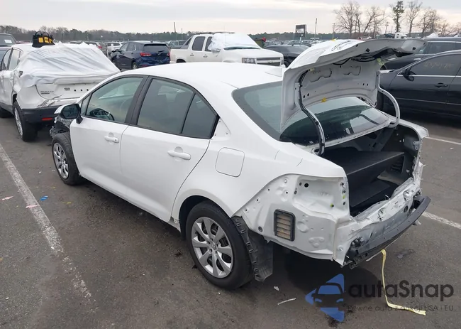 5YFB4MDE6RP153060: 43762646