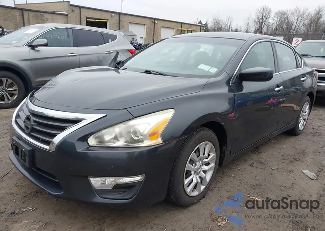 1N4AL3AP1EC317922: 43762647